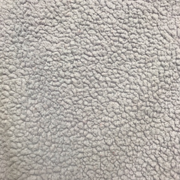 Old Navy Purple Long Sleeve Crewneck Sweatshirt - Picture 5 of 7